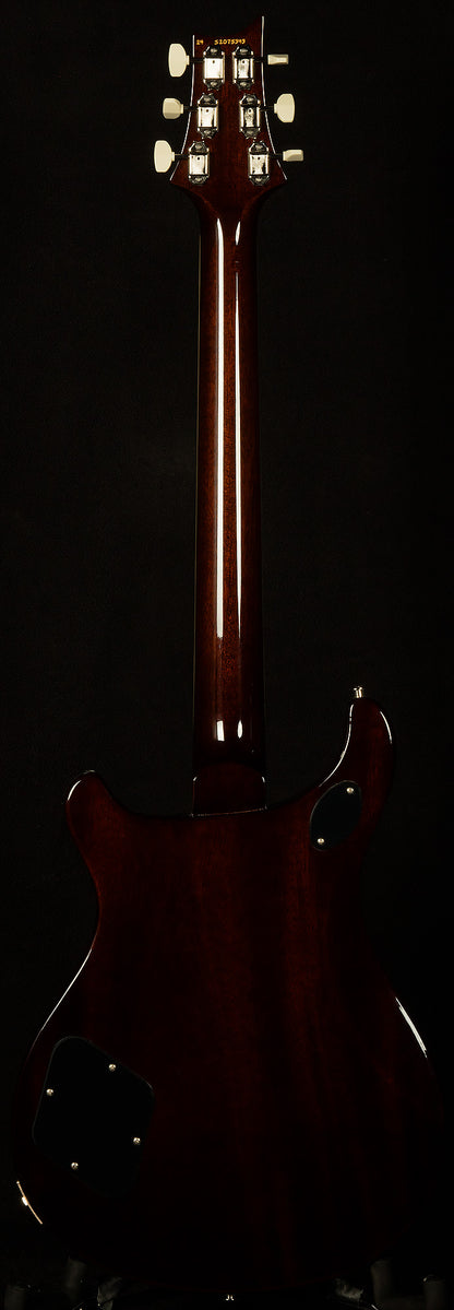 Wildwood Wood Library S2 McCarty 594