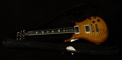 Wildwood Wood Library S2 McCarty 594