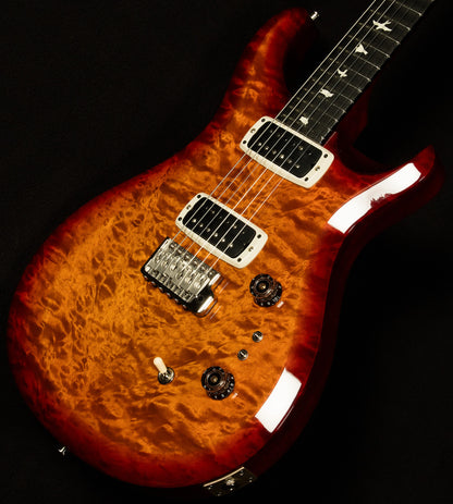 Wildwood Wood Library S2 Custom 24-08