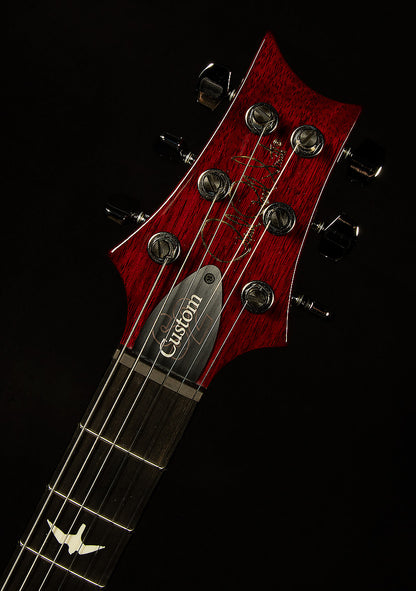 Wildwood Wood Library S2 Custom 24-08