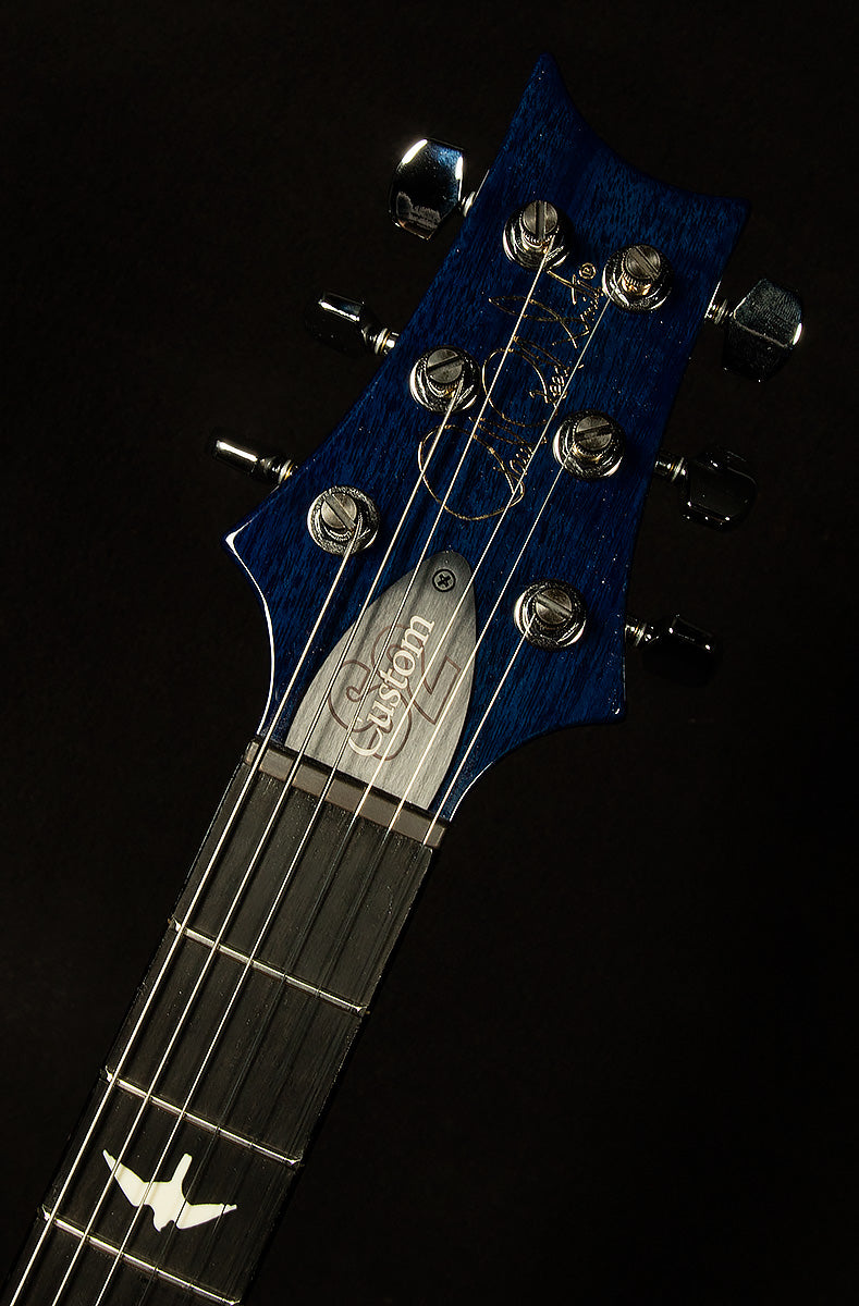 Wildwood Wood Library S2 Custom 24-08