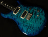 Wildwood Wood Library S2 Custom 24-08