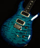 Wildwood Wood Library S2 Custom 24-08