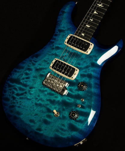 Wildwood Wood Library S2 Custom 24-08