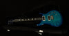 Wildwood Wood Library S2 Custom 24-08