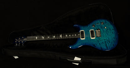 Wildwood Wood Library S2 Custom 24-08