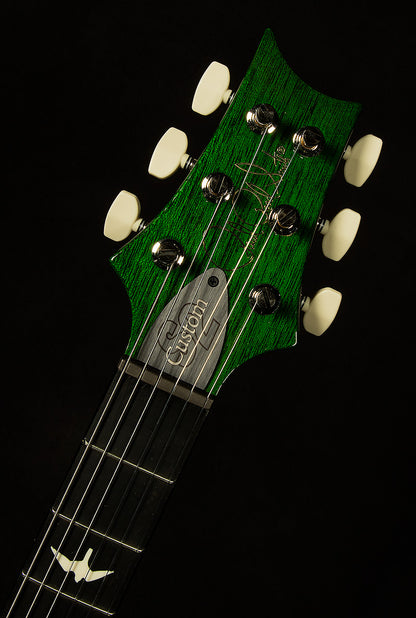 Wildwood Wood Library S2 Custom 24-08