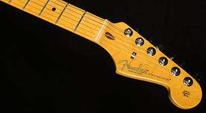 American Professional II Stratocaster