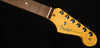 American Professional II Stratocaster
