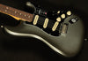 American Professional II Stratocaster