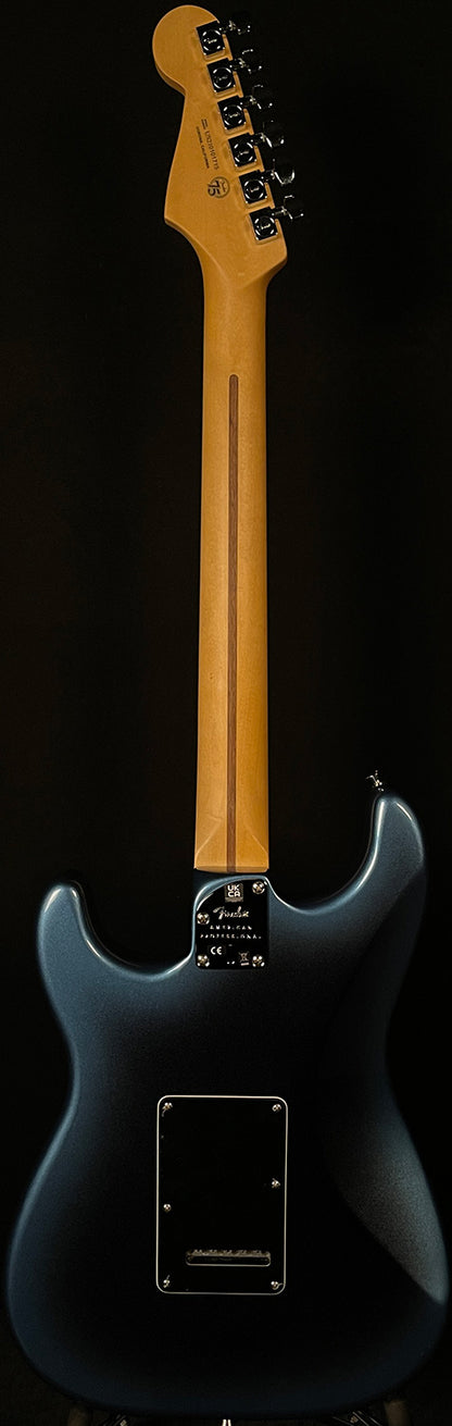 American Professional II Stratocaster