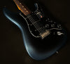 American Professional II Stratocaster