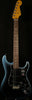 American Professional II Stratocaster