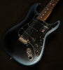 American Professional II Stratocaster