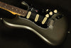American Professional II Stratocaster