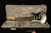 American Professional II Stratocaster