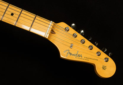 American Vintage II 1957 Stratocaster