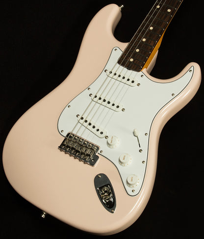 Wildwood 10 Postmodern Stratocaster - Deluxe Closet Classic