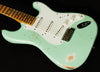 Limited Wildwood 10 70th Anniversary 1954 Stratocaster - Heavy Relic