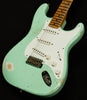 Limited Wildwood 10 70th Anniversary 1954 Stratocaster - Heavy Relic