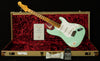 Limited Wildwood 10 70th Anniversary 1954 Stratocaster - Heavy Relic