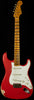 Limited Wildwood 10 70th Anniversary 1954 Stratocaster - Heavy Relic