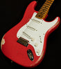 Limited Wildwood 10 70th Anniversary 1954 Stratocaster - Heavy Relic