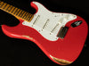 Limited Wildwood 10 70th Anniversary 1954 Stratocaster - Relic
