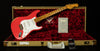 Limited Wildwood 10 70th Anniversary 1954 Stratocaster - Relic