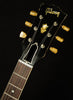 Wildwood Spec 1959 ES-335 - Ultra Heavy Aged