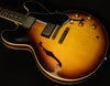 Wildwood Spec 1959 ES-335 - Ultra Heavy Aged