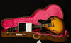 Wildwood Spec 1959 ES-335 - Ultra Heavy Aged