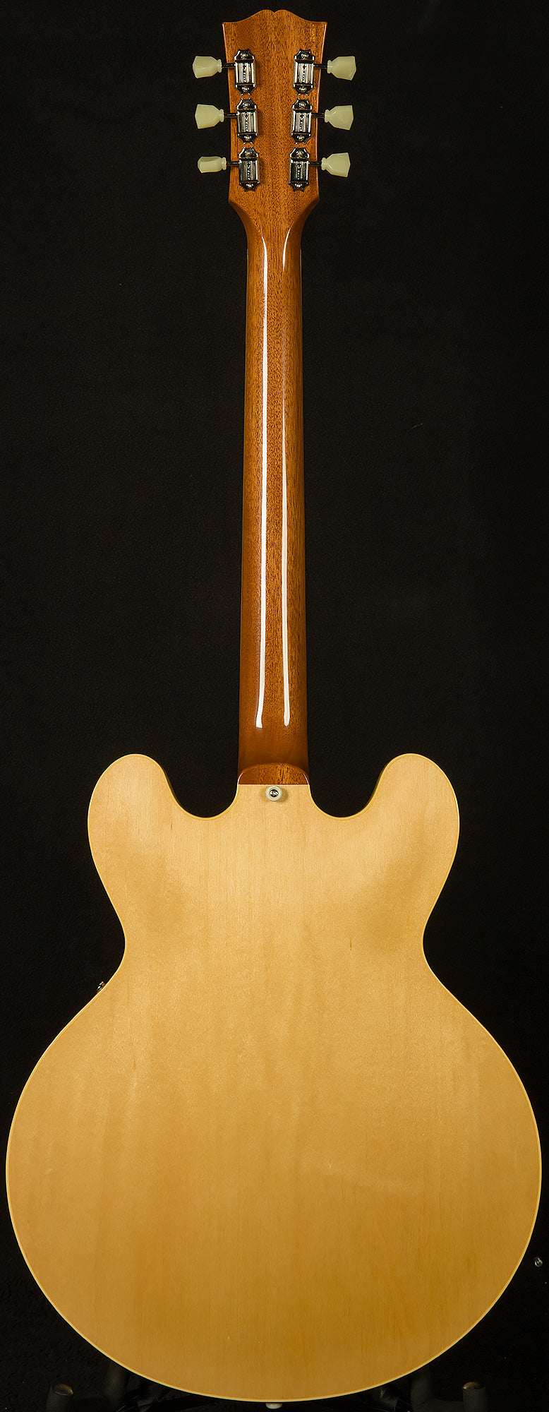 Wildwood Spec 1959 ES-335 Reissue - Gloss