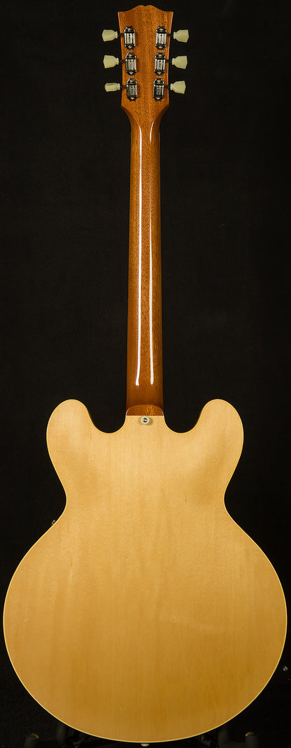 Wildwood Spec 1959 ES-335 Reissue - Gloss