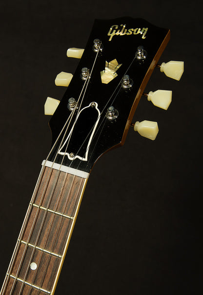 Wildwood Spec 1959 ES-335 Reissue - Gloss