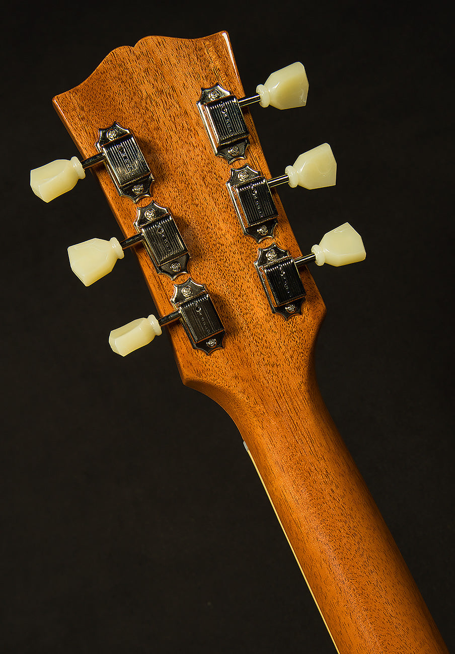 Wildwood Spec 1959 ES-335 Reissue - Gloss