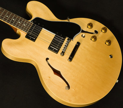 Wildwood Spec 1959 ES-335 Reissue - Gloss