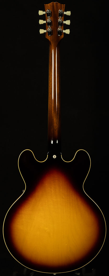 Wildwood Spec 1959 ES-335 Reissue - Gloss