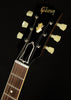 Wildwood Spec 1959 ES-335 Reissue - Gloss