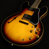 Wildwood Spec 1959 ES-335 Reissue - Gloss