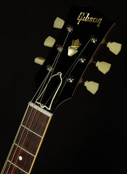 Wildwood Spec 1959 ES-335 Reissue - Gloss