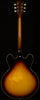 Wildwood Spec 1959 ES-335 Reissue - Gloss