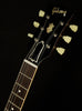 Wildwood Spec 1959 ES-335 Reissue - Gloss