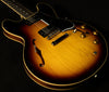 Wildwood Spec 1959 ES-335 Reissue - Gloss