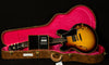 Wildwood Spec 1959 ES-335 Reissue - Gloss