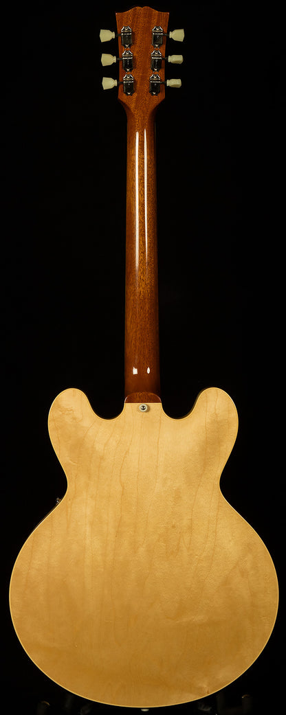 Wildwood Spec 1959 ES-335 Reissue - Gloss