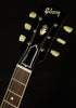 Wildwood Spec 1959 ES-335 Reissue - Gloss