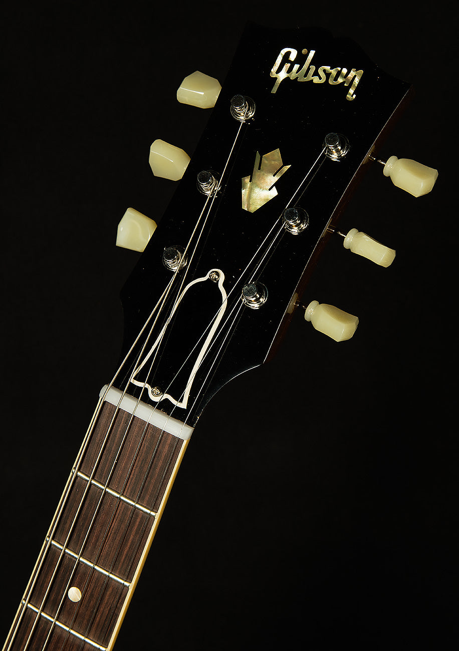 Wildwood Spec 1959 ES-335 Reissue - Gloss
