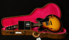 Wildwood Spec 1959 ES-335 Reissue - Gloss