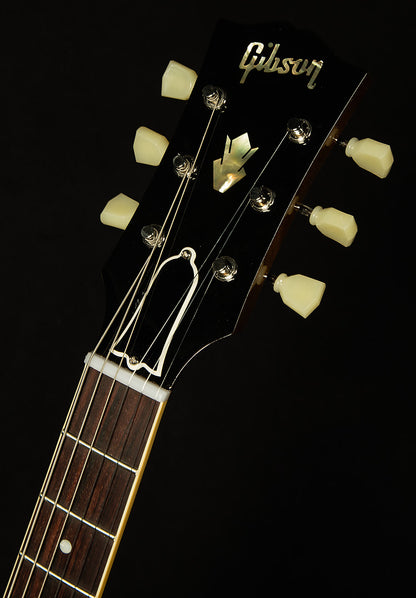 Wildwood Spec 1959 ES-335 Reissue - Gloss